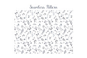Watercolor Elements Bundle, a Texture Illustration by studio m (Thumbnail 3 of 9)