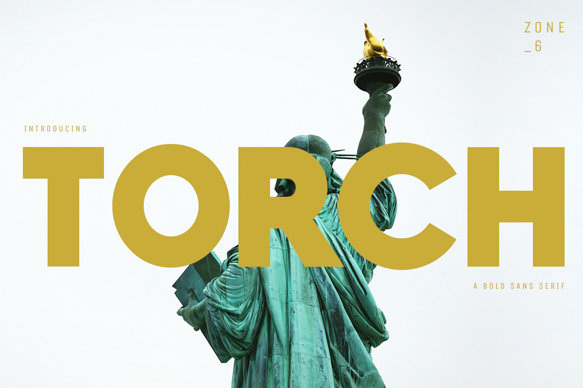 The Elegant Sans Serif Font Bundle preview 4