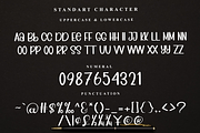 Bighome, a Sans Serif Font by InermediaSTUDIO (Thumbnail 5 of 7)