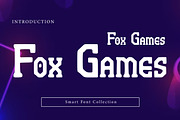 The Logo & Branding Font Bundle, a Serif Font by Wow Magic (Thumbnail 7 of 20)