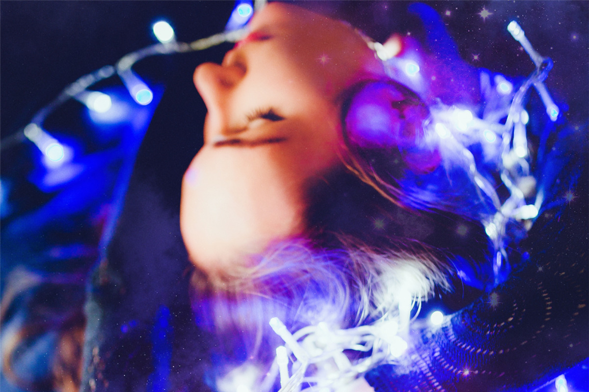 Space Magic-10 presets+Bonus!, an Action Add-On by Graphics, Presets, Photos (Photo 20 of 21)