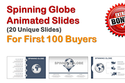 Layouts PowerPoint Theme, a Presentation Template by Yes Presentations (Thumbnail 9 of 15)