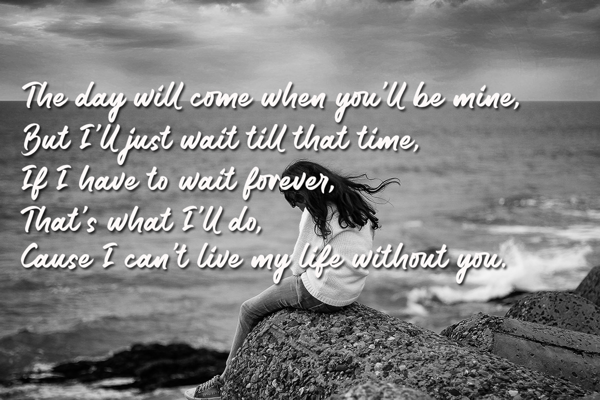 Gibrella, a Script Font by Akifatype. (Photo 5 of 7)