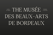 Restora Neue - 18 Fonts, a Serif Font by Nasir Udin (Thumbnail 8 of 20)
