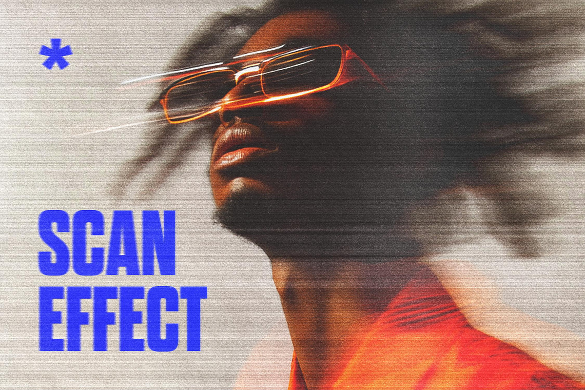 20-in-1 Xerox & Toner Effects Bundle, a Layer Style Add-On by pixelbuddha.net (Photo 15 of 23)