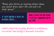 Street War - Urban HandDrawn Display, a Handwritten Font by BeadyLab (Thumbnail 3 of 6)