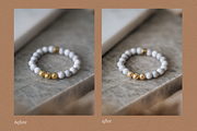 Honey Presets by Fern & Oak, a Layer Style Add-On by Fern and Oak Creative (Thumbnail 6 of 12)