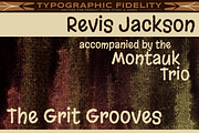 Margarine Pro, a Sans Serif Font by Stiggy & Sands (Thumbnail 4 of 9)