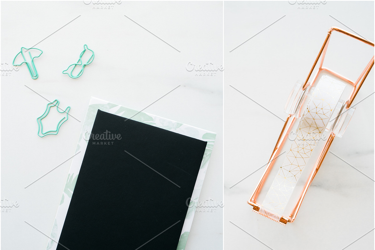 Instagram Styled Stock Square Photos, a Social Media Template by LaPorte Images (Photo 10 of 19)