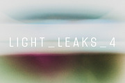 Light_Leaks_4 | 10 Photos, an Abstract Photo by Melanie Helena (Thumbnail 7 of 10)
