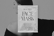 Olleca Elegant Classy Serif Font, a Serif Font by RantautypeStudio (Thumbnail 15 of 19)