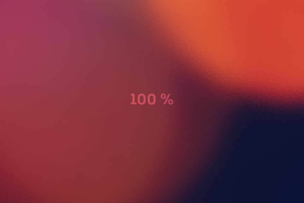 Bokeh Blur Backgrounds preview 4
