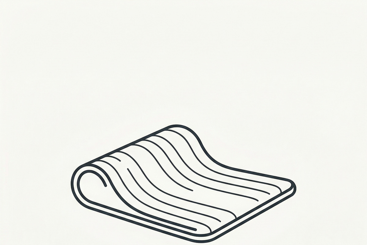 Bundle Vector EPS Sporty Outline, an Outline Icon by adenpinkstore (Photo 7 of 14)