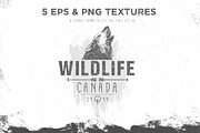 OUTDOOR LABELS CREATION KIT, a Graphic by Red Monkey (Thumbnail 5 of 6)
