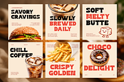 Bold Round Serif Font - Bafelo, a Serif Font by Font Liner (Thumbnail 4 of 10)