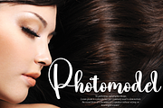 Breath | Script Font, a Script Font by Scratchones (Thumbnail 4 of 8)