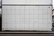 Mural Wall Mockup, an Advertising Mockup by Nathatype (Thumbnail 7 of 9)