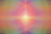 Spirit Flow Halftone Backgrounds, a Background Graphic by Freezerondigital (Thumbnail 11 of 18)