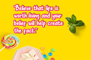 Cimonta || fun display, a Font by Pandanwangi (Thumbnail 5 of 11)