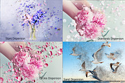 [91% OFF] Dispersion Actions Bundle, an Action Add-On by ArtPlanet (Thumbnail 27 of 33)