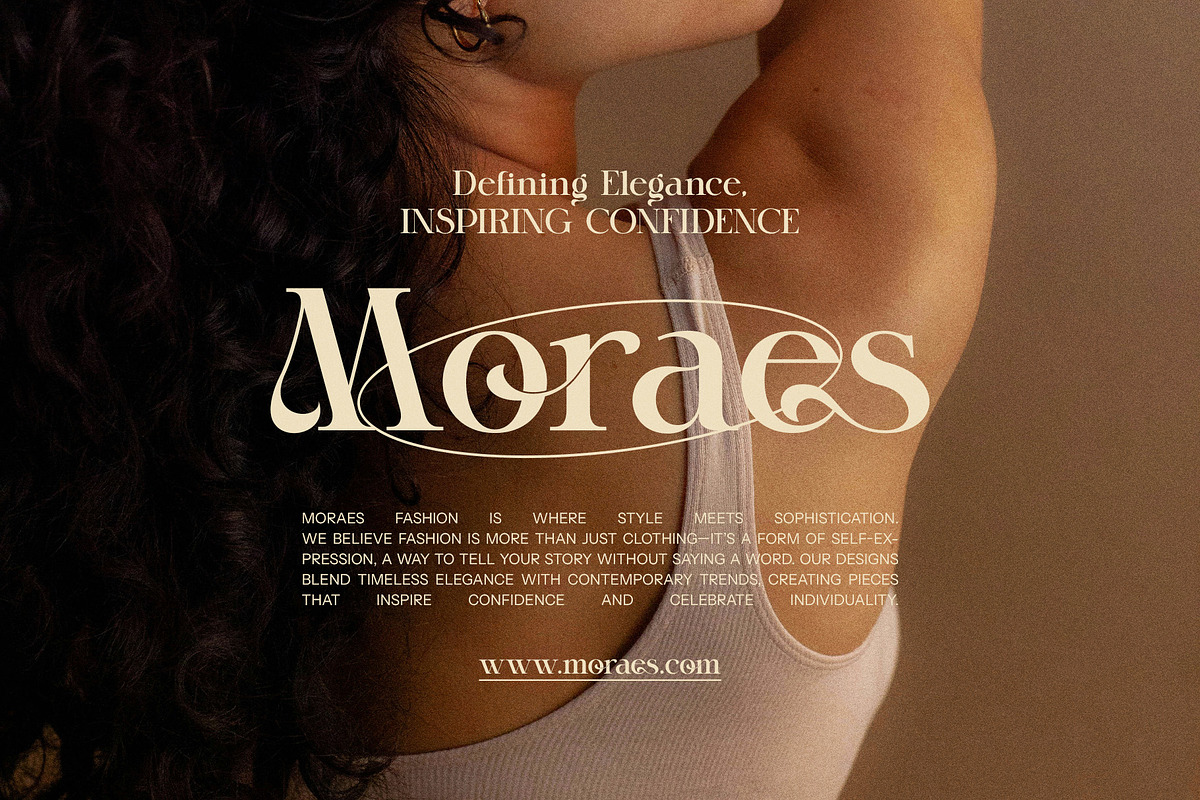 Monigk Ones Elegant Serif Font, a Serif Font by Perfectype (Photo 6 of 8)