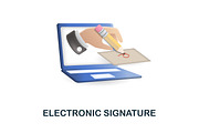 Fintech Industry 3D Icons Set Bundle, an Object Graphic by Aimagenarium@gmail.com (Thumbnail 16 of 21)