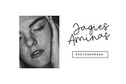 Gradiola Font, a Script Font by Authentic Studio (Thumbnail 2 of 5)