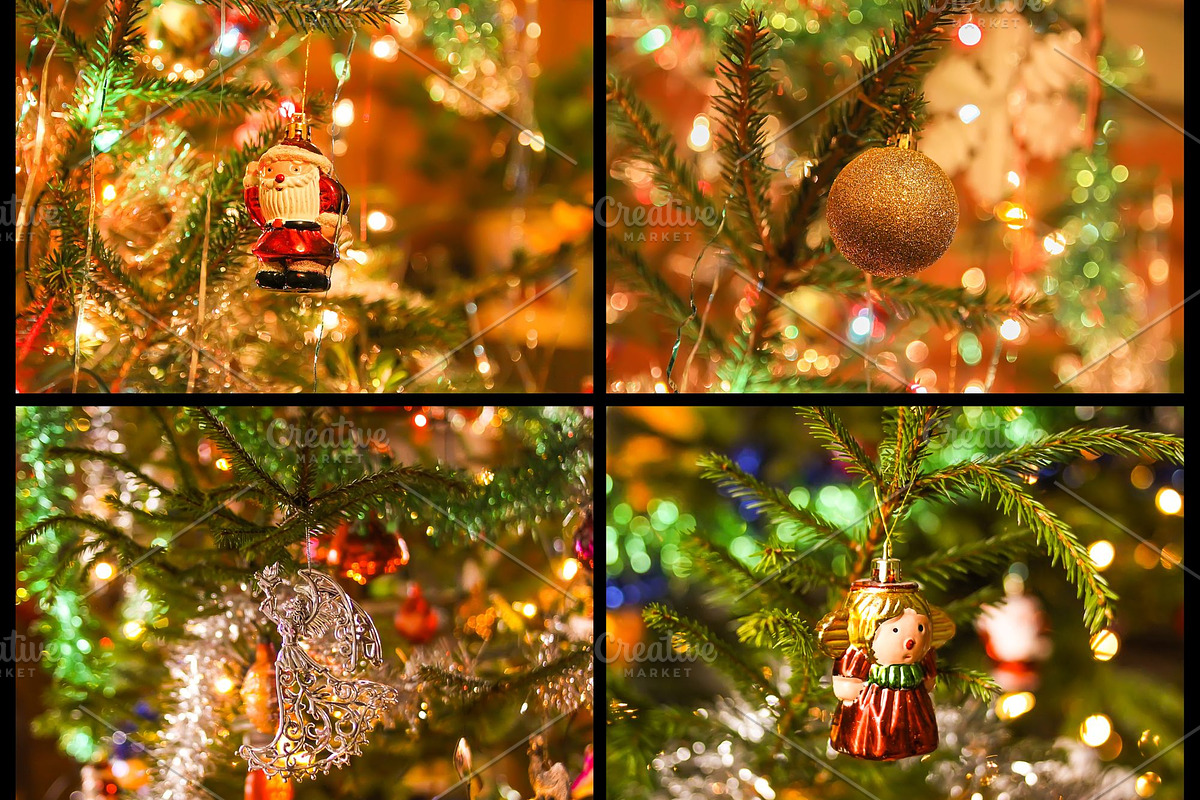 50 winter holidays cards, a Holiday Photo by pictures for you (Photo 11 of 16)