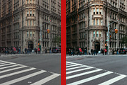 Essential Kodak Ultramax 800 Preset, an Action Add-On by Marc Maselli (Thumbnail 4 of 6)