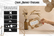 Absolute Art Studio for Procreate, a Brush Add-On by SketchWerx (Thumbnail 11 of 13)