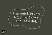 APPLE CIDER Vintage Serif Font, a Serif Font by Blush Font Co. (Thumbnail 5 of 6)