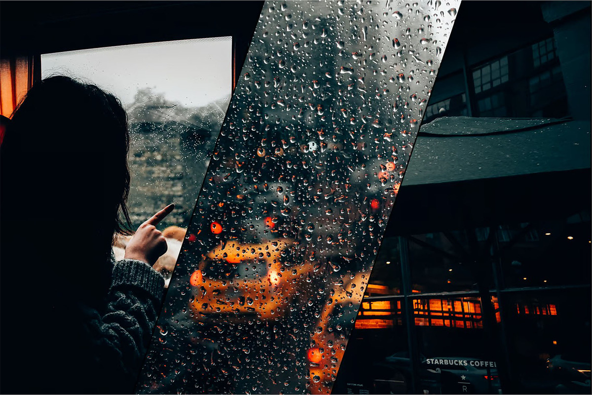 Exclusive Pack For Mobile & Desktop, a Preset Add-On by Hubzway (Photo 6 of 6)