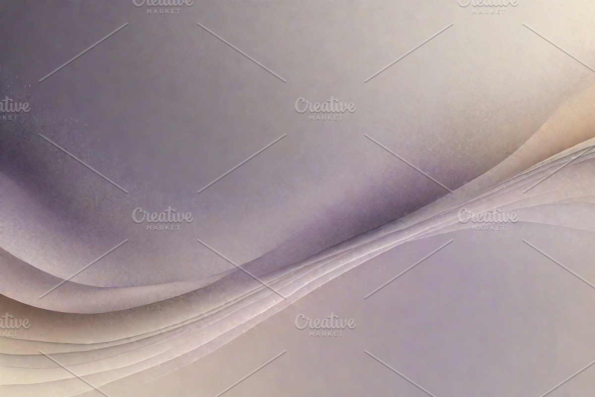 pastal abstract gradient background, a Background Graphic by Anamul Haque Anik (Photo 2 of 4)