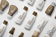 Kartikana Serif, a Serif Font by Ardyanatypes (Thumbnail 2 of 12)