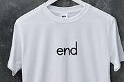 Christmas Stocking, a Sans Serif Font by FreshTypeINK (Thumbnail 6 of 8)