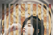 Layered Paper Template #3, a Layer Style Add-On by bbymedia.store (Thumbnail 8 of 8)