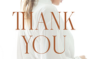 Canesa A Elegant Serif Font, a Serif Font by RantautypeStudio (Thumbnail 15 of 15)