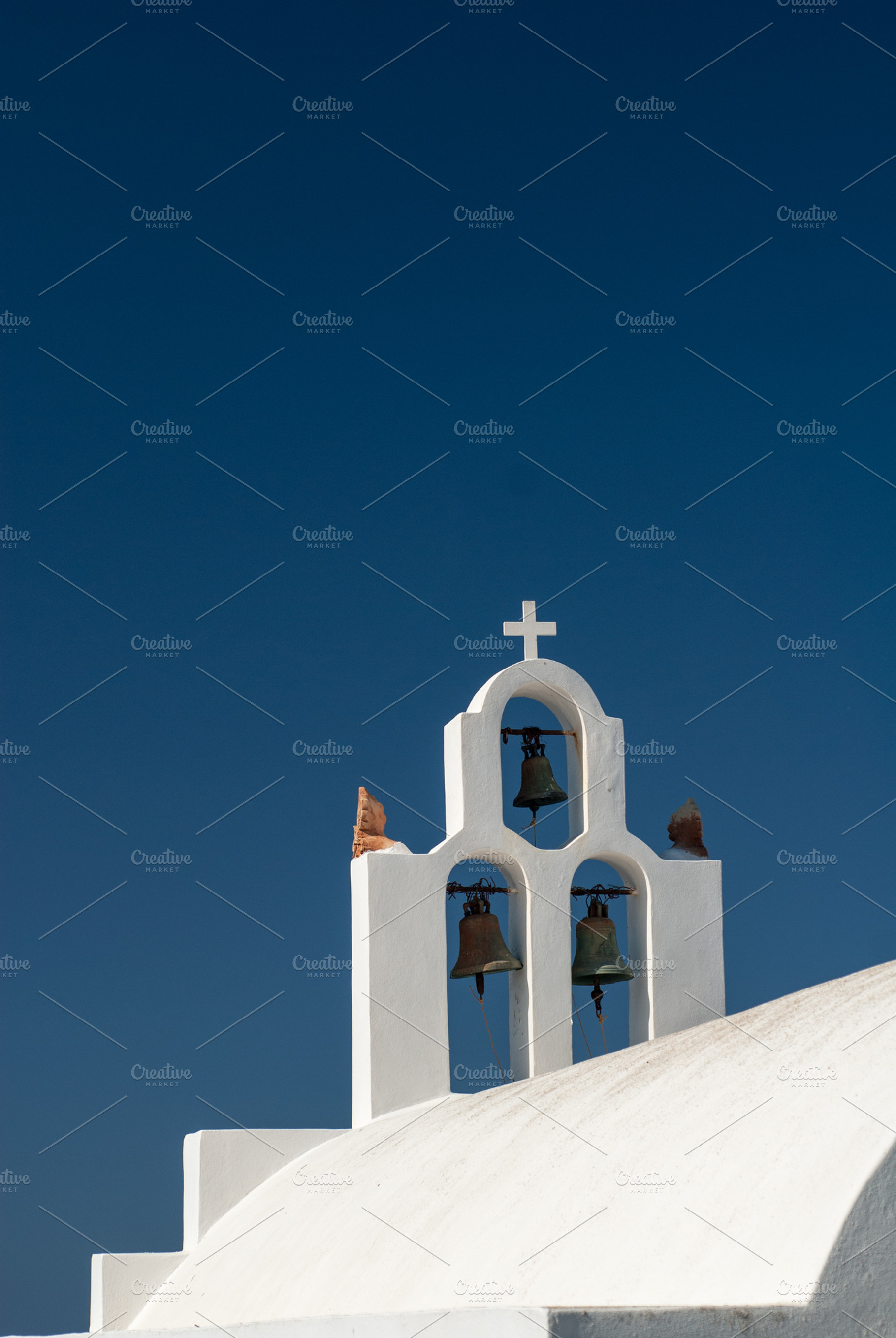 Church Bells