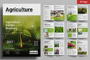 Brochure Bundle, a Brochure Template by ContestDesign (Thumbnail 37 of 42)