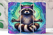 Funny Yoga Lover Meditation  P27, an Object Graphic by LamanAzalea (Thumbnail 14 of 22)