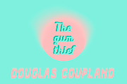 MaTilda, a Script Font by Etewut (Thumbnail 6 of 13)