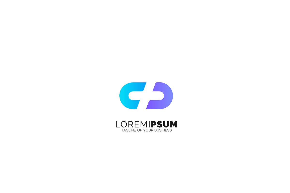 medical tablet logotype illustration, a Branding & Logo Template by OmerStudio