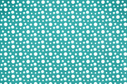 Under The Sea Paper Collection, a Pattern Graphic by Miss Kate (Thumbnail 13 of 17)