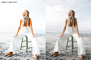 Bright & Light Presets Collection, an Action Add-On by Andit themes (Thumbnail 5 of 13)