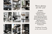 Luxury Real Estate Photos Interiors, a Business Photo by HAYAG Creatives (Thumbnail 6 of 6)