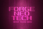 Novarix, a Symbol Font by din-studio.com (Thumbnail 6 of 11)