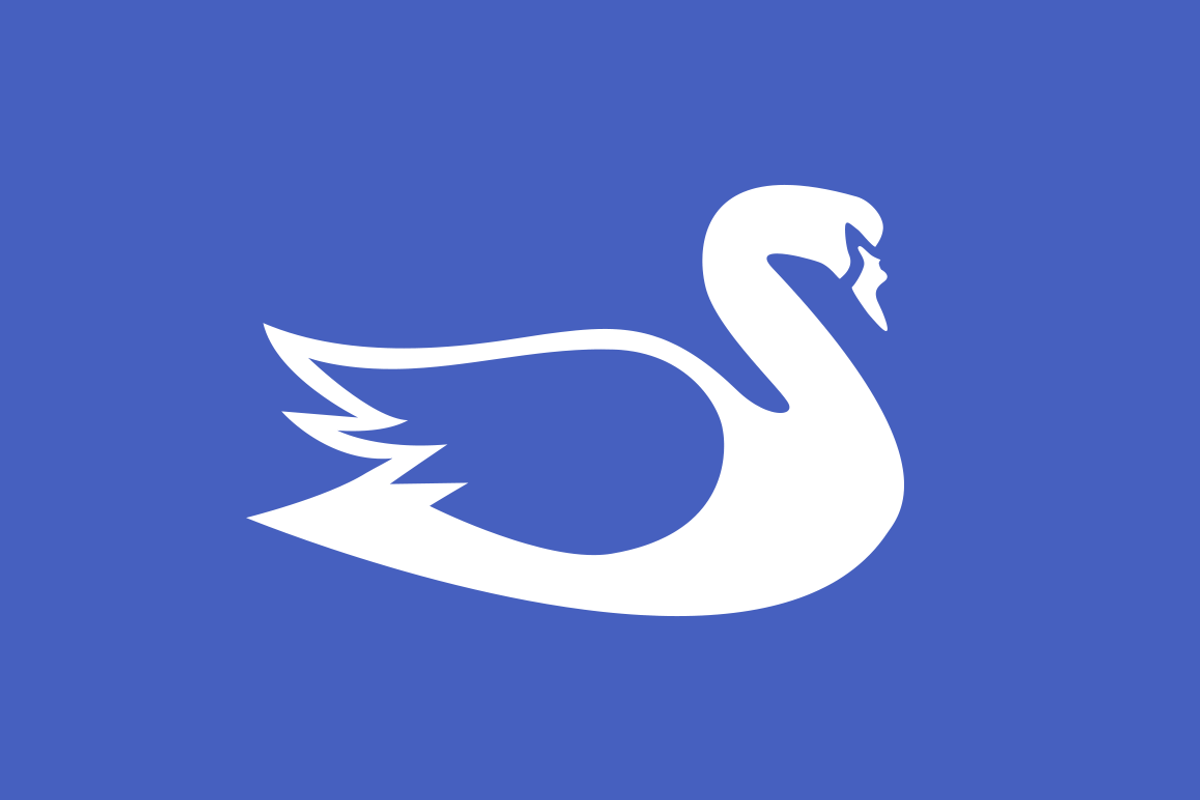 8 Bird Icons preview 3