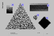 You Have Died!, an Object Graphic by Clear Supply (Thumbnail 7 of 13)