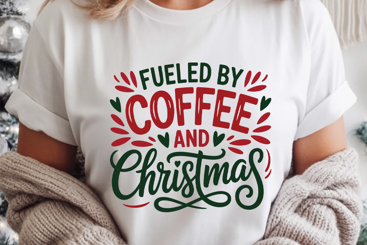 Christmas Svg Designs Bundle, an Object Graphic by DollarSmart (Photo 3 of 4)