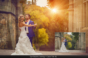 Greenizer & 100 Summer Overlays, a Plug-in Add-On by Pro Add-Ons (Thumbnail 8 of 15)